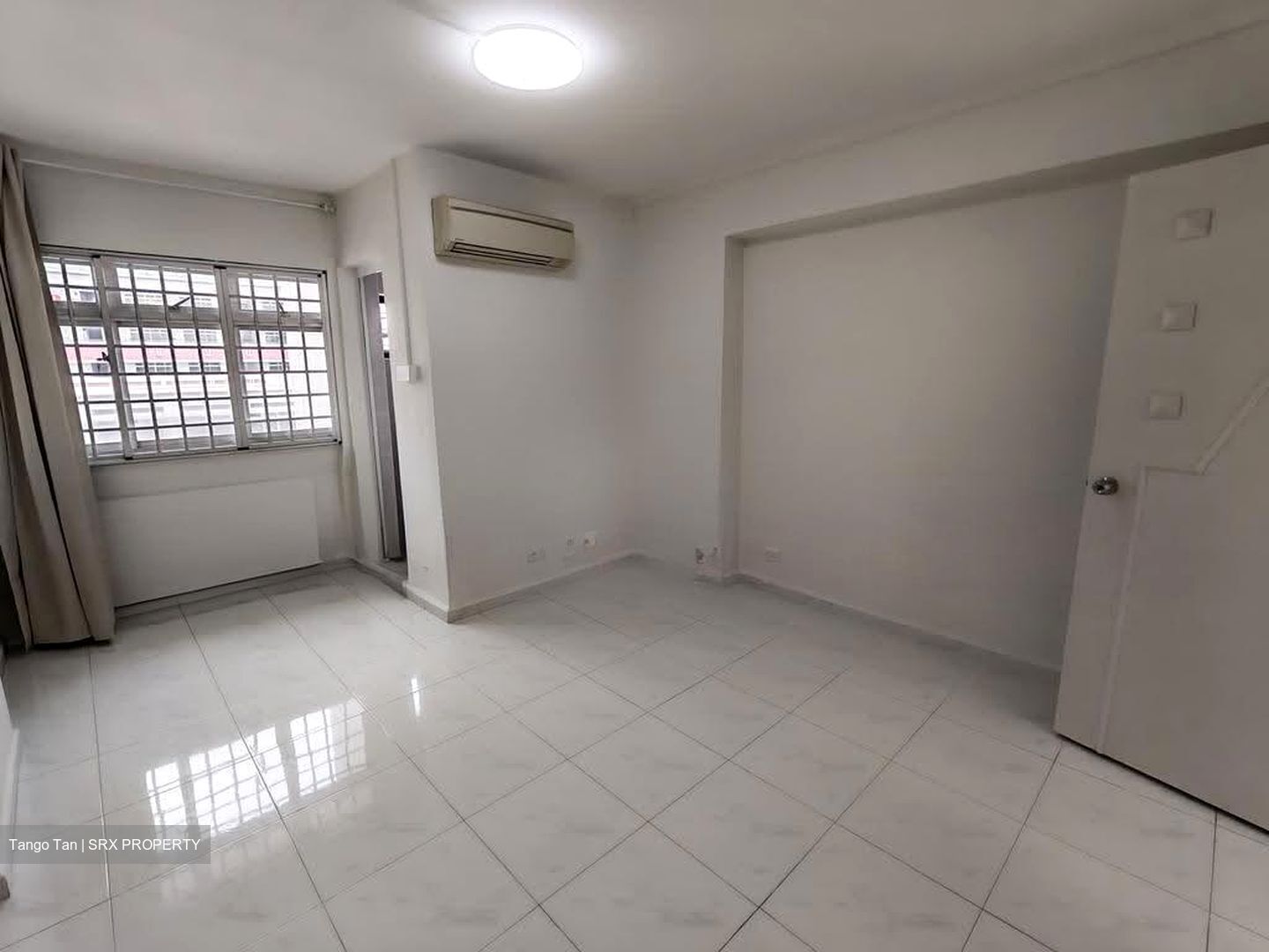Blk 390 Tampines Avenue 7 (Tampines), HDB 5 Rooms #617112731